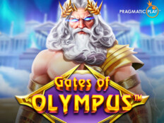 Play online casino slots {TGCVB}7